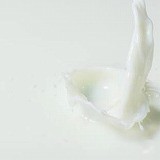 贅沢で濃厚な味わいの手づくりミルクキャラメル