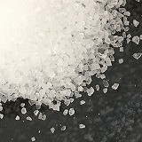 贅沢で濃厚な味わいの手づくりミルクキャラメル