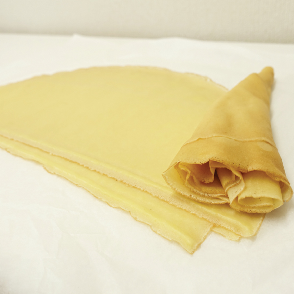 crepeseat